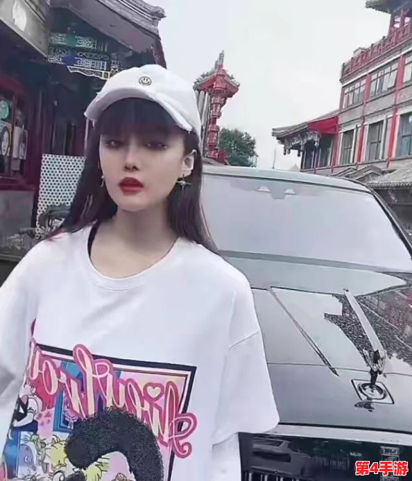 酒精加棉签等于牛奶(黄)，竟然引发了网友热议，专家称其背后隐藏着不为人知的科学原理！