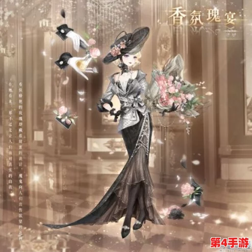 七月璀璨盛惠:奇迹暖暖累计消费解锁限定契约书,尊享独家装扮盛宴活动详解 七月璀璨盛惠:奇迹暖暖累计消费解锁限定契约书,尊享独家装扮盛宴活动详解
