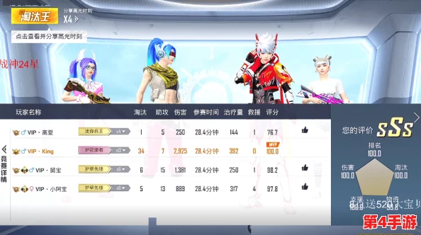 逼逼狗影院:独特的观影体验与社交互动新趋势,重新定义了影院文化和人们的休闲选择 逼逼狗影院:独特的观影体验与社交互动新趋势,重新定义了影院文化和人们的休闲选择