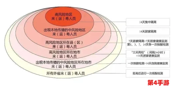 黄冈网站推广策略:最新进展与实施效果分析,助力地方经济发展与品牌提升 黄冈网站推广策略:最新进展与实施效果分析,助力地方经济发展与品牌提升