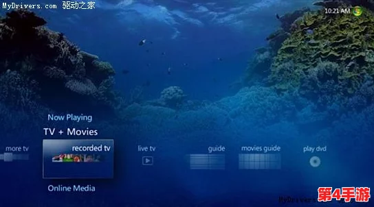 xvdevios中文版本更新内容：全新功能与优化，提升用户体验的必备指南