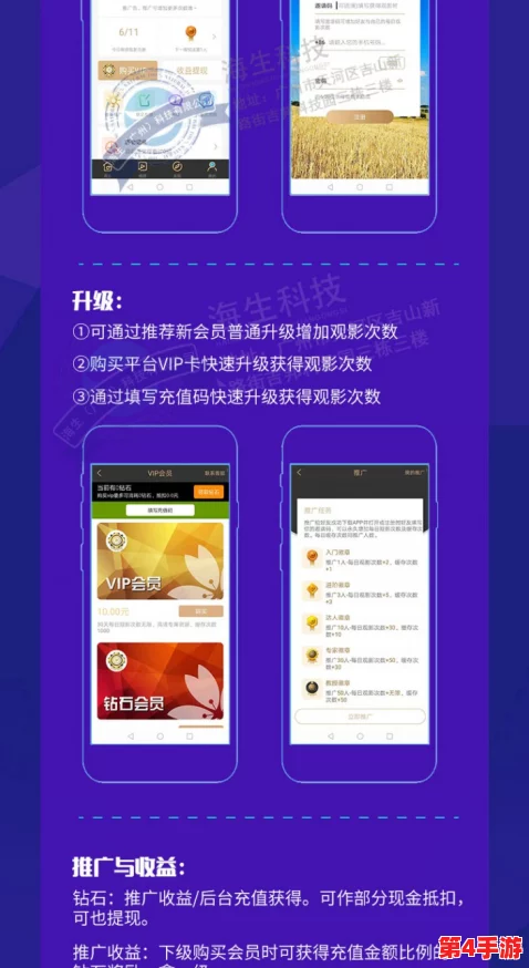 香蕉视频app最新进展：全新功能上线，用户体验大幅提升，内容丰富度显著增加，引发广泛关注与讨论