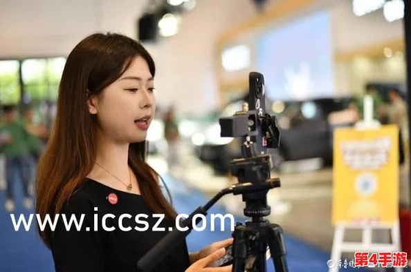 爆乳女神▌麻酥酥▌免费网站：分享网络文化与亚洲偶像现象，探讨其影响力与受众群体分析