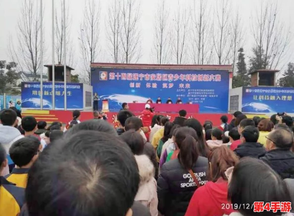 探索完美幻想：揭秘游戏启航阶段不可错过的核心策略与玩法精髓