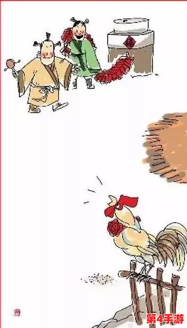老干棒媳妇是好事还是恶性？探讨传统习俗对家庭关系和社会观念的影响与变化