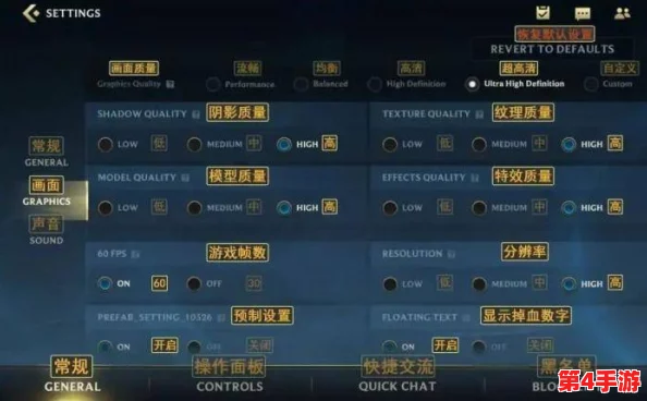 探索草帽小子公会系统：全方位功能剖析与策略玩法指南