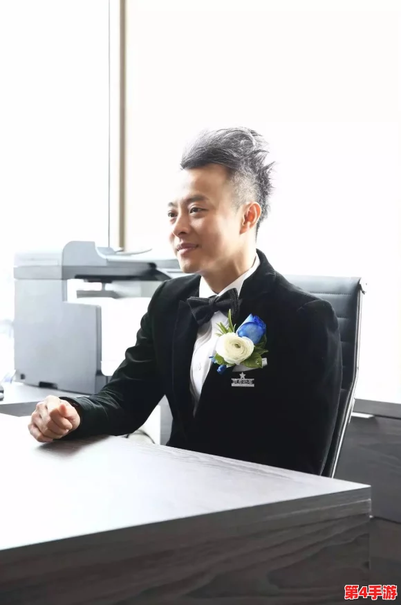 操笔网络"CEO被曝与明星绯闻缠身,公司内部员工爆料内幕纷纷涌现 操笔网络"CEO被曝与明星绯闻缠身,公司内部员工爆料内幕纷纷涌现