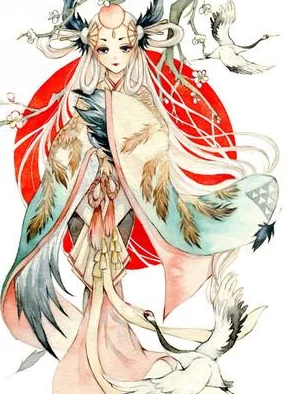 阴阳师正式服更新亮点：鬼使黑技能全面强化，实战效能大解析——他是否已成你的得力式神？