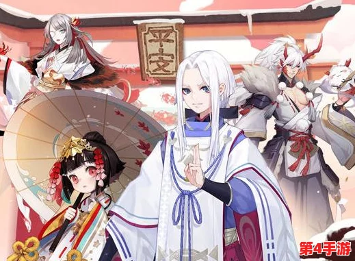 阴阳师震撼更新：揭秘全新挑战BOSS荒骷髅，独特技能机制与丰厚奖励全览