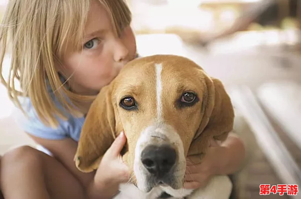 人狗胶配方大全狗狗一天吃多少?了解不同犬种的营养需求与喂食建议,确保爱犬健康成长! 人狗胶配方大全狗狗一天吃多少?了解不同犬种的营养需求与喂食建议,确保爱犬健康成长!