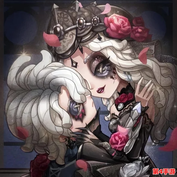魔女之泉3：高效修炼秘籍——解锁无限提升次数与技巧深度探索