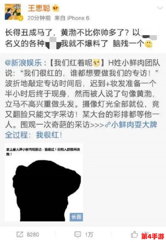 黑料 今日黑料 热门黑料：深度解析娱乐圈黑料背后的真相与影响，揭示社会舆论对明星形象的塑造与反转
