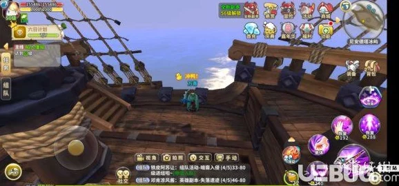 探索口袋妖怪复刻新纪元:全能歌姬美洛耶塔的独特魅力与战斗策略深度剖析 探索口袋妖怪复刻新纪元:全能歌姬美洛耶塔的独特魅力与战斗策略深度剖析