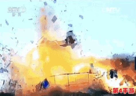 绝地求生：全军出击最佳准镜甄选，全面对比解析助你精准制敌策略升级