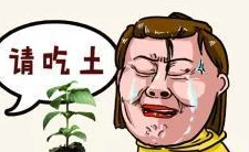 被三个哥找到后开启驯渣人生，竟然与前任复合引发热议，网友纷纷猜测背后真相！