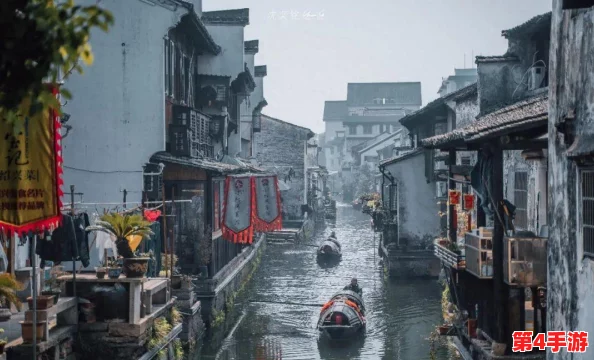 阴阳师觉醒秘境深度揭秘:高层副本挑战解锁更高掉落率,稀有材料获取效率倍增策略 阴阳师觉醒秘境深度揭秘:高层副本挑战解锁更高掉落率,稀有材料获取效率倍增策略