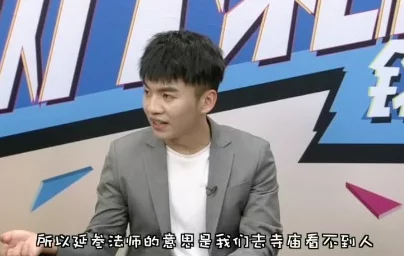 铿锵锵锵锵锵锵锵锵铜小说：传闻主角灵感来源于真实事件，背后隐藏着不为人知的故事与情感纠葛！