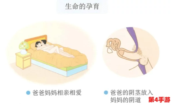 麻酥酥自慰喷水:网友热议其背后的文化现象与社会影响,探讨性开放与个人隐私的界限问题 麻酥酥自慰喷水:网友热议其背后的文化现象与社会影响,探讨性开放与个人隐私的界限问题