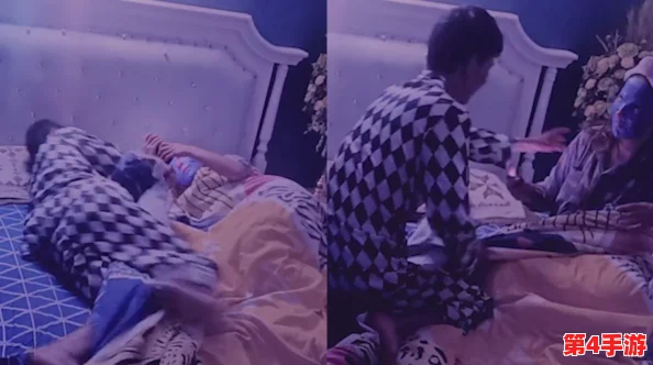 熏儿大着肚子深山半夜帮助药老，网友纷纷表示感动，认为她的无私奉献精神值得大家学习与尊敬