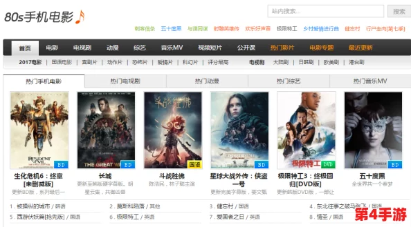高清无砖码区2021免费，网友热议：这一资源的开放是否会影响影视行业的发展？