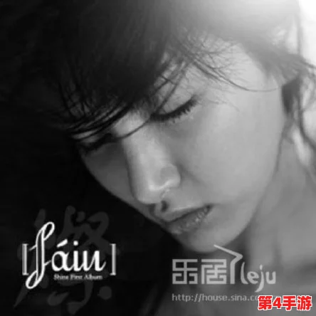 自尽的狼妖＂被曝八卦内幕：其实是为了掩盖与人类恋情所致，真相令人震惊