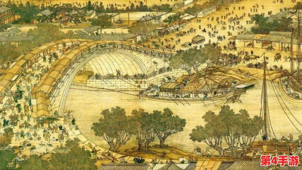 耕种女儿：探讨现代家庭中女性角色的多重身份与社会期待的挑战与机遇