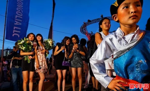俄罗斯370大但人文艺术：在全球文化交流中，俄罗斯的传统与现代艺术展现出独特魅力，引发国际关注