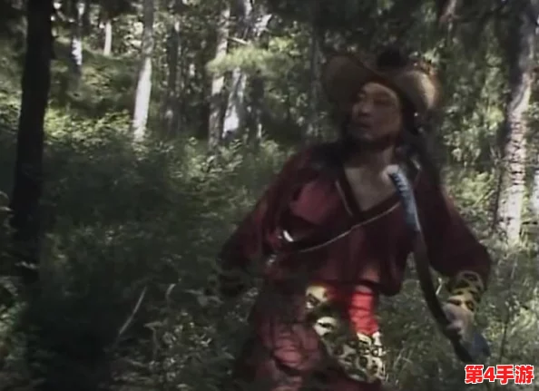 深度挖掘：《少年西游记》中怒气值的战略意义与高效获取策略全攻略