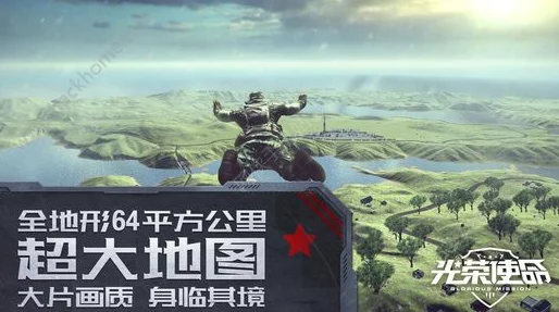 智胜螳螂，黄雀之谋：在光荣使命中演绎策略巅峰，捕捉最佳时机