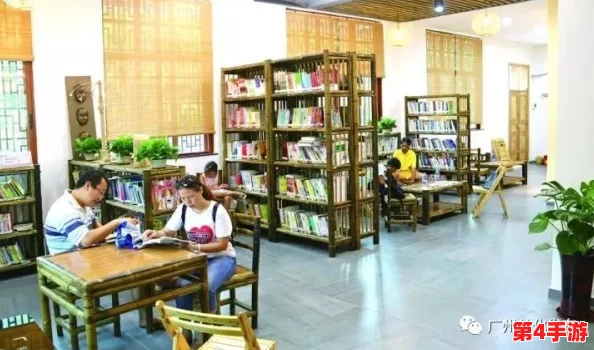 麻豆天美一区二区三区四:最新动态与发展进展,带你了解更多精彩内容与未来方向 麻豆天美一区二区三区四:最新动态与发展进展,带你了解更多精彩内容与未来方向