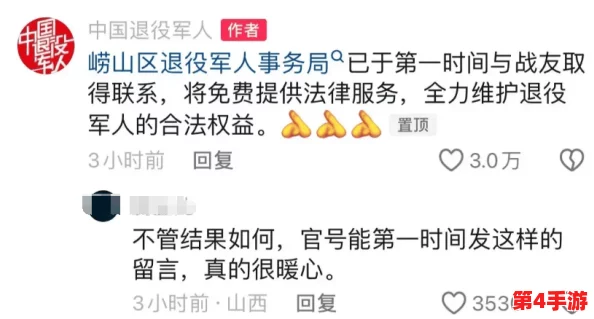 雷电将军隐私曝光，引发网友热议：支持与反对声音交织，大家对个人隐私保护的看法各不相同