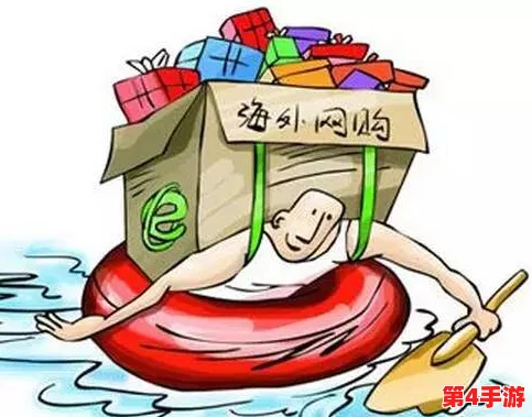 深度开发1v3古言：网友热议这一新颖玩法，认为其将传统文化与现代游戏结合，带来全新体验和乐趣