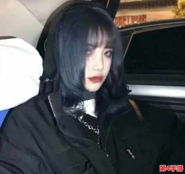 亲吻拔萝卜原声不带歌词刺激，感受纯净音乐的力量与情感共鸣