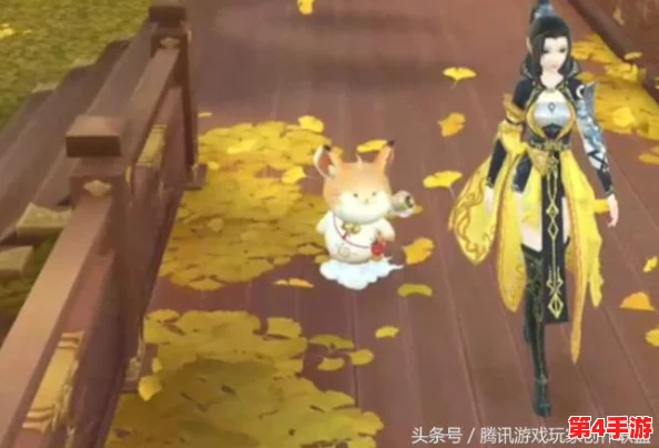 《云裳羽衣》情缘秘径：叶英专属约会策略与深度对话指南，解锁心动瞬间攻略集