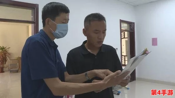www.学生摸老师.com：教育界呼吁加强师生关系的正面引导与保护措施，确保校园安全与和谐发展