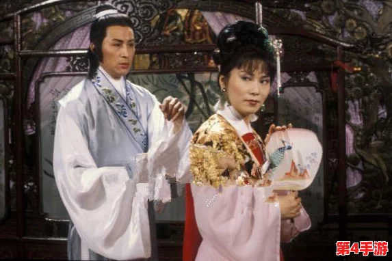 《梦幻西游无双版》女儿村绝技全剖析：技能特性、属性加成与实战策略深度融汇