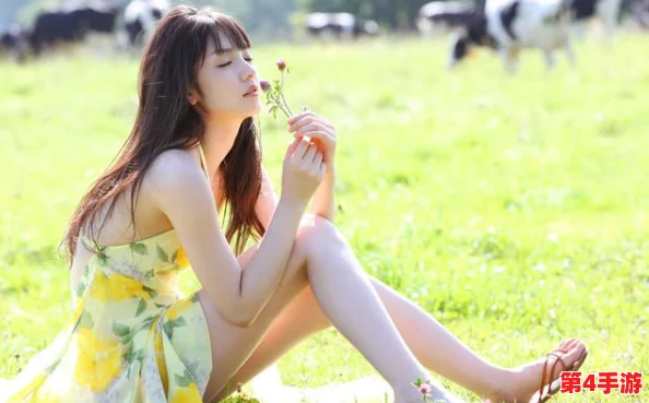 我的白丝校花：校园生活中的青春印记与美好回忆，以及情感成长与自我发现的旅程