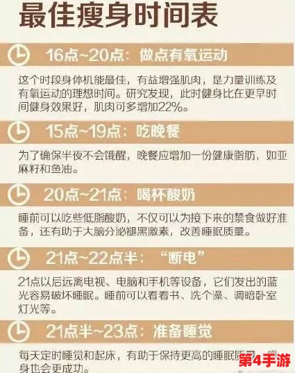 老婆从拒绝到接受3q的含义：经历了怎样的心路历程与情感变化？