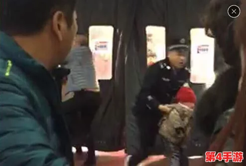 屄视频＂曝光！网友疯传八卦消息，内幕揭秘惊人真相！