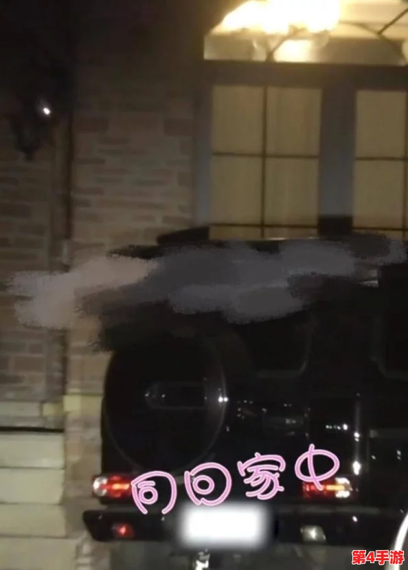 公交车诗晴：传闻她与神秘男士深夜约会，目击者称两人亲密互动引发热议！