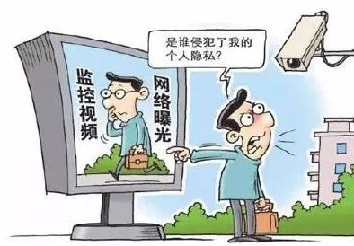 100款禁止安装的软件大全:了解这些限制软件的原因及其对系统安全的影响和替代方案 100款禁止安装的软件大全:了解这些限制软件的原因及其对系统安全的影响和替代方案