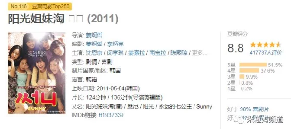 裸体BBBBB：最新进展揭示了这一现象背后的深层次原因与社会影响，值得关注的多重视角分析