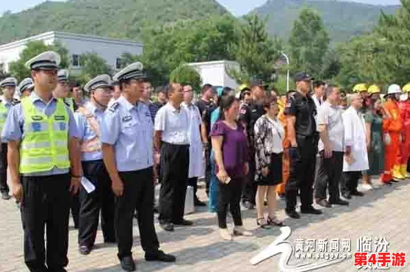 科普四川XXXXXLmedjyf77777：网友热议其科学性与实用性，纷纷表示期待更多类似内容的发布与分享