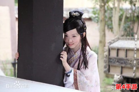 赵云 张飞 关银屏：三国演义中的英雄人物与历史背景的深度解析与影响力探讨