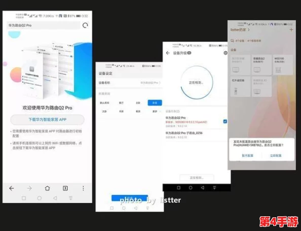 pteyg.site - 天天5g天天爽,畅享极速网络体验,尽情释放你的娱乐潜能! pteyg.site - 天天5g天天爽,畅享极速网络体验,尽情释放你的娱乐潜能!