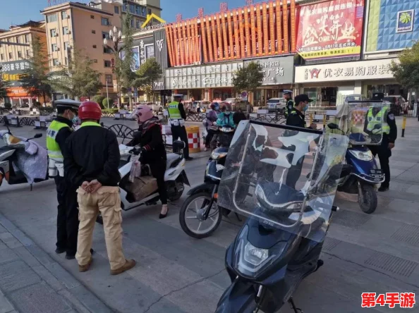 雷霆小分队客服电话及相关服务支持信息的全面指南，助您轻松解决问题