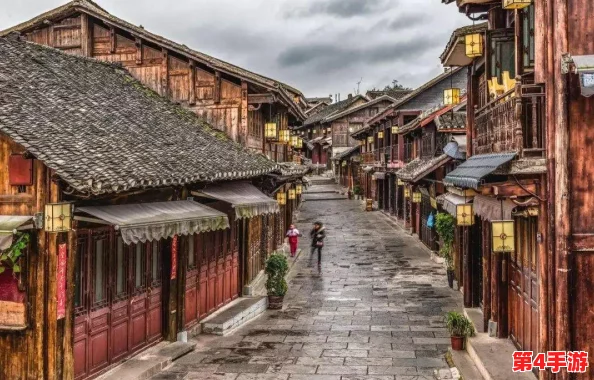 王氏寺庙快活几天：传统文化活动吸引游客，弘扬地方特色与信仰精神的盛会即将开启