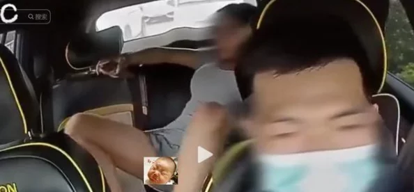 老司机吃瓜爆料：为何网络热议此事件？背后真相与社会影响深度分析
