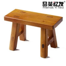 匠心独运：探索炼金术融入魔法木椅的创意制作法，精选五枚原木方块为基石