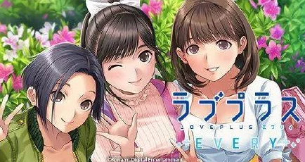《口袋妖怪3DS》震撼登场！4月21日上午10点，全新服务器盛大开启，独家活动等你来探秘！